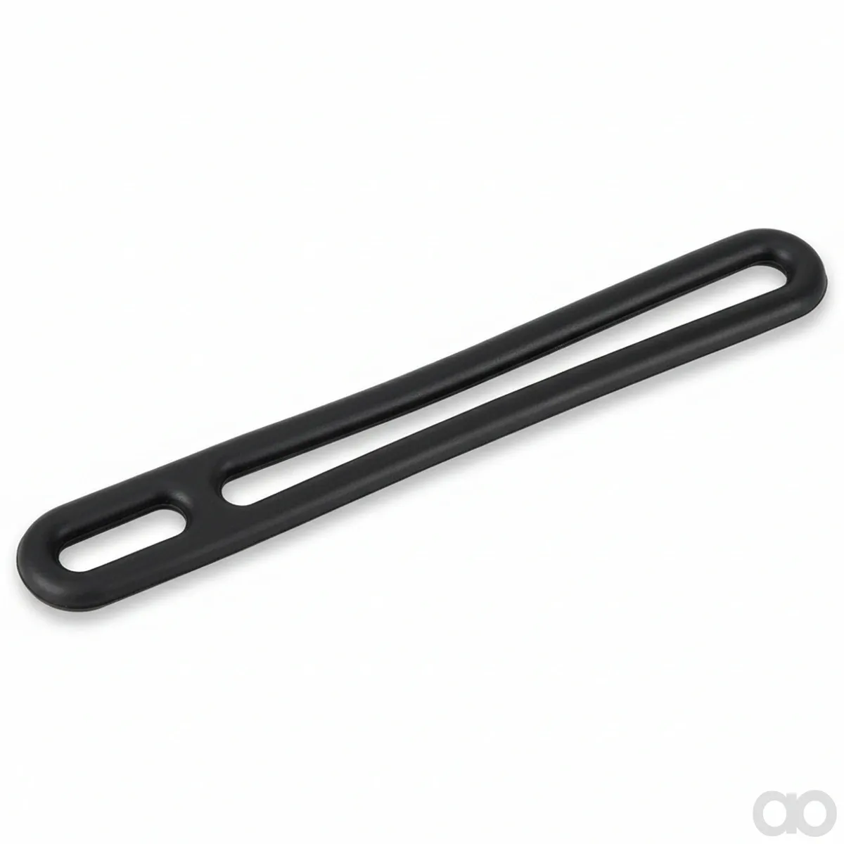 Prillinger - 00330147 - Gummispanner Zu Apv