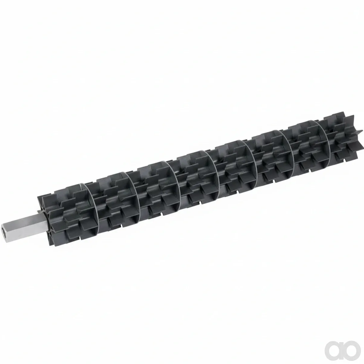 Prillinger - 00330174 - Saewelle Ggg Zu Apv