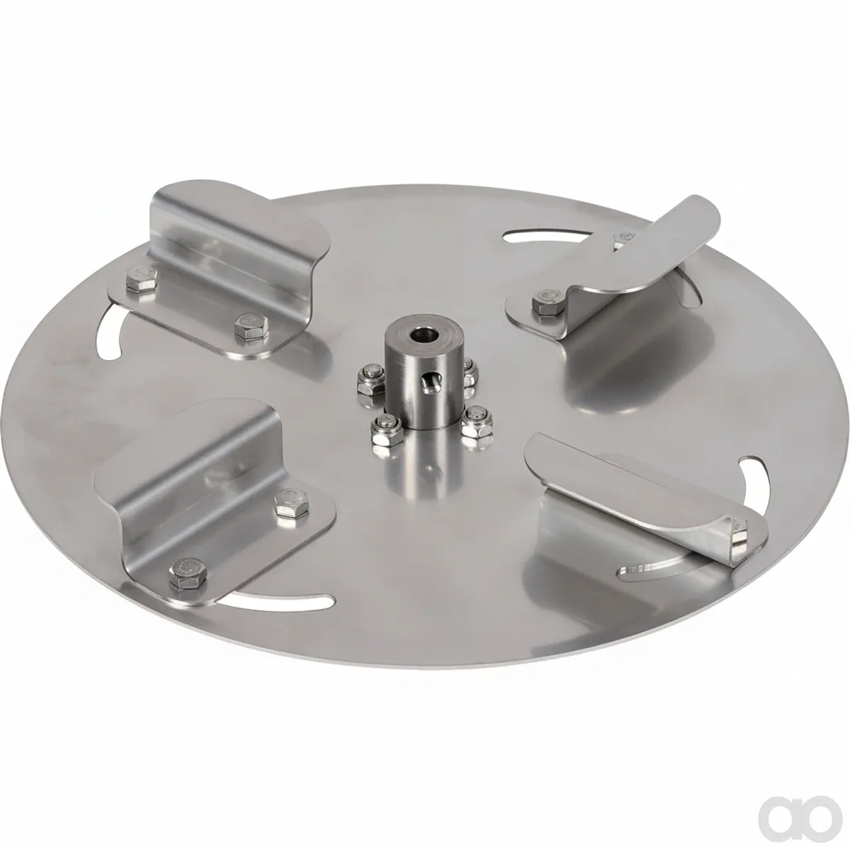 Prillinger - 00330183 - Streuteller Zu APV