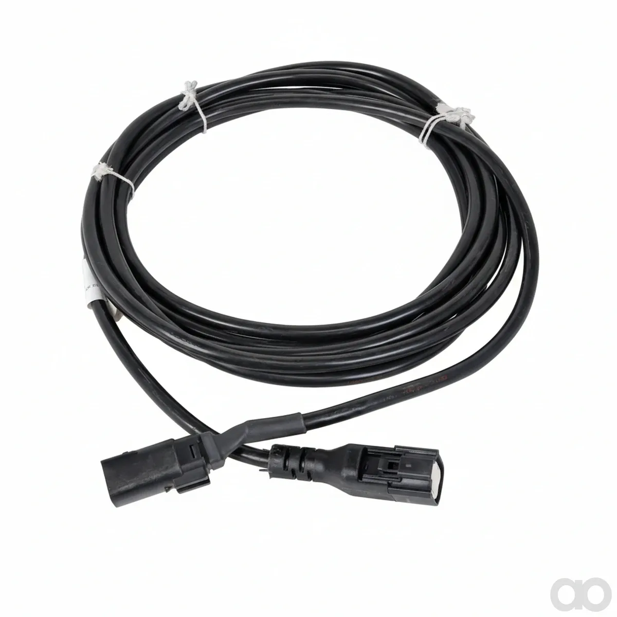 Prillinger - 00330185 - Verlaengerungskabel ES MX 5M