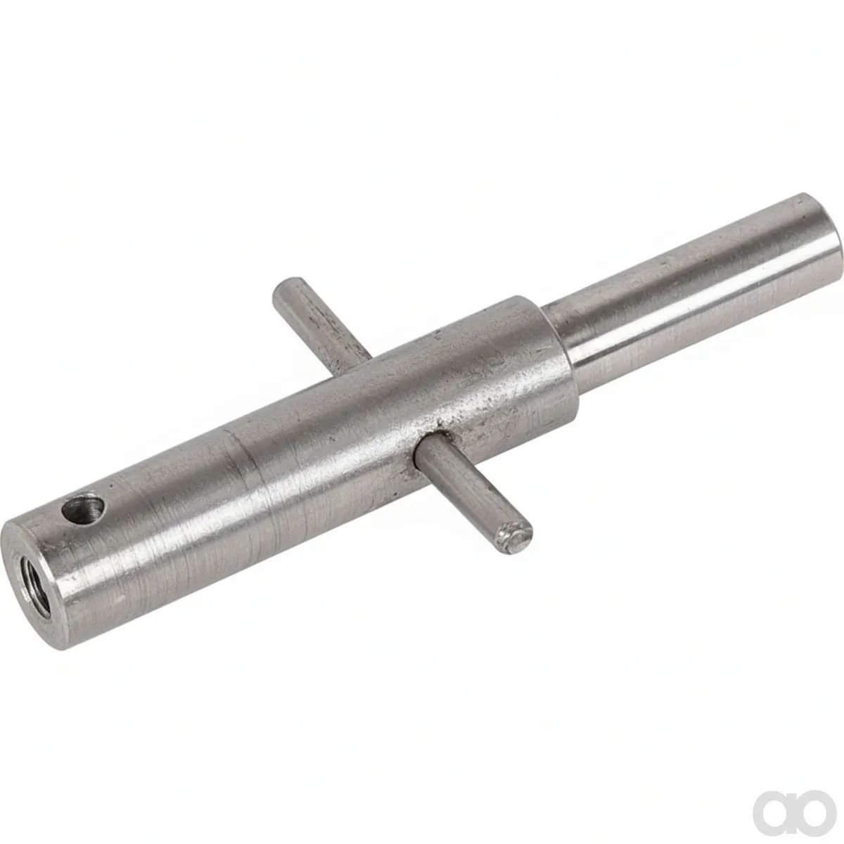 Prillinger - 00330189 - Ruehrfinger Zu APV