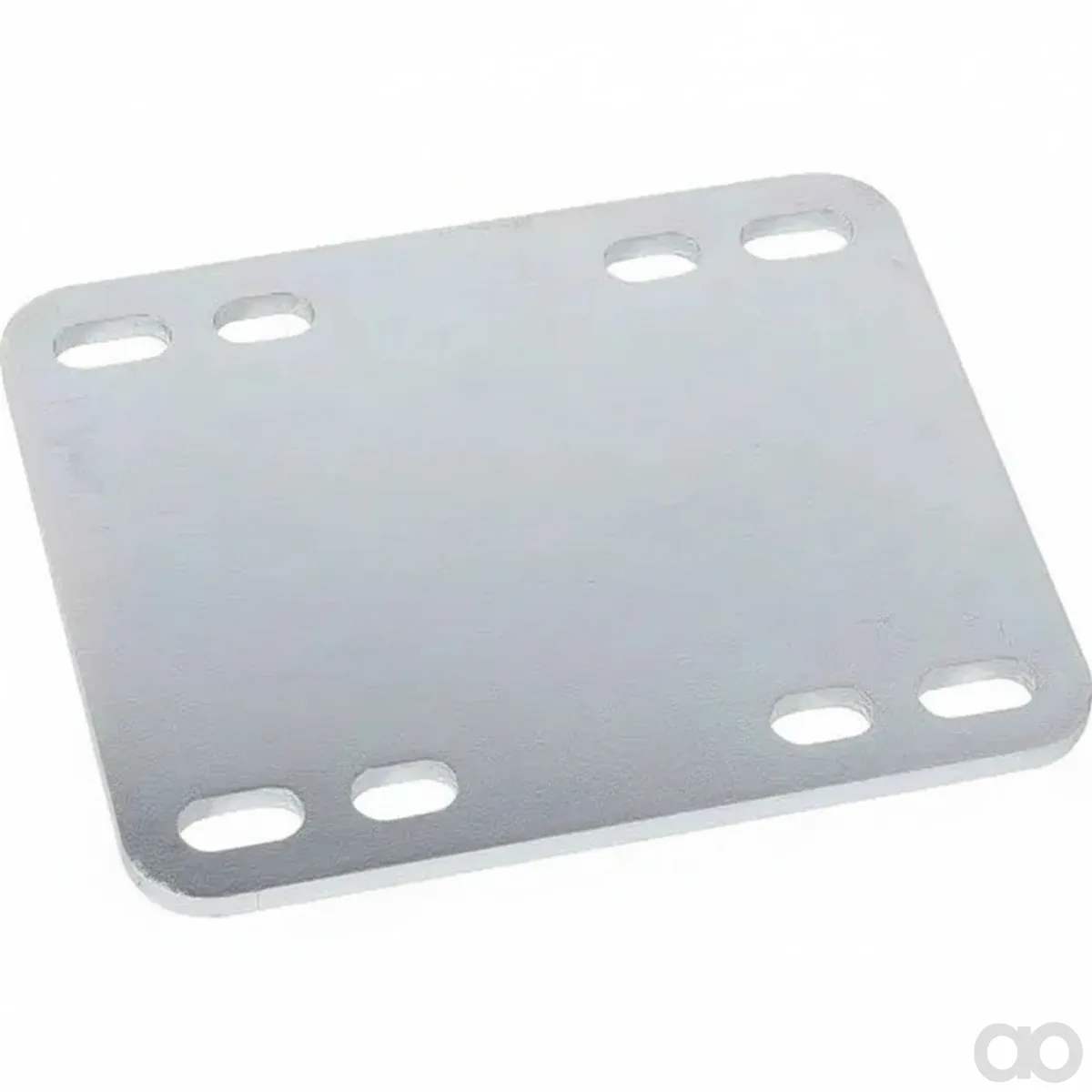 Prillinger - 00330190 - Kontraplatte Zu APV