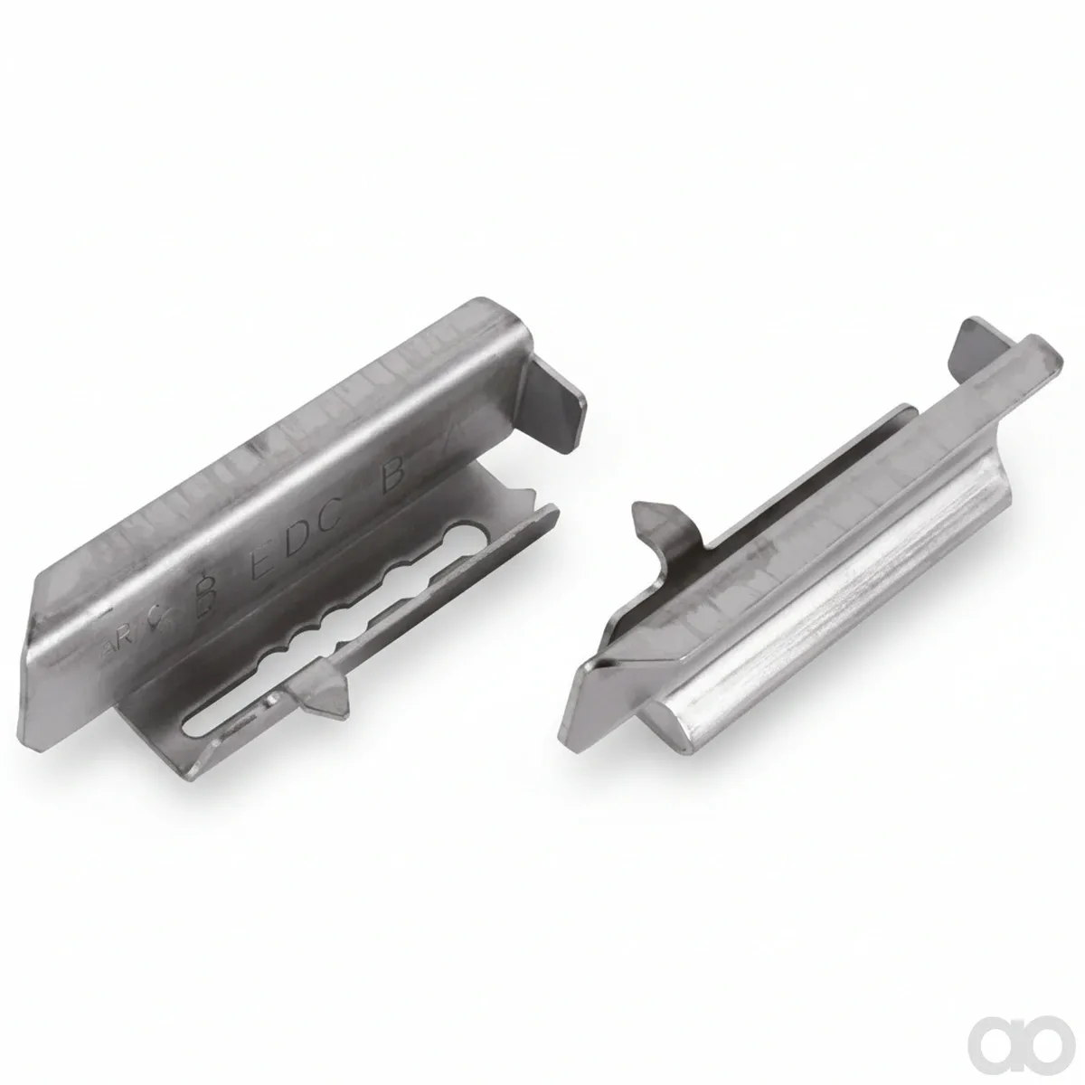 Prillinger - 00330207 - Wurffluegelsatz Anstelle Von RA