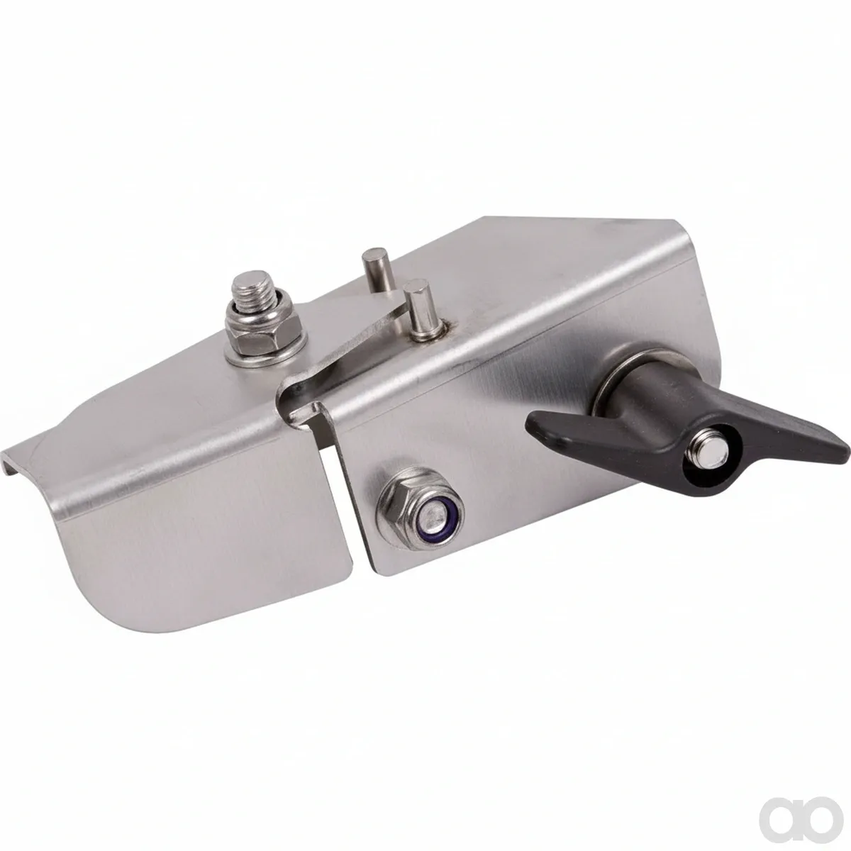 Prillinger - 00330209 - Streuschaufel Stangen Anstelle V