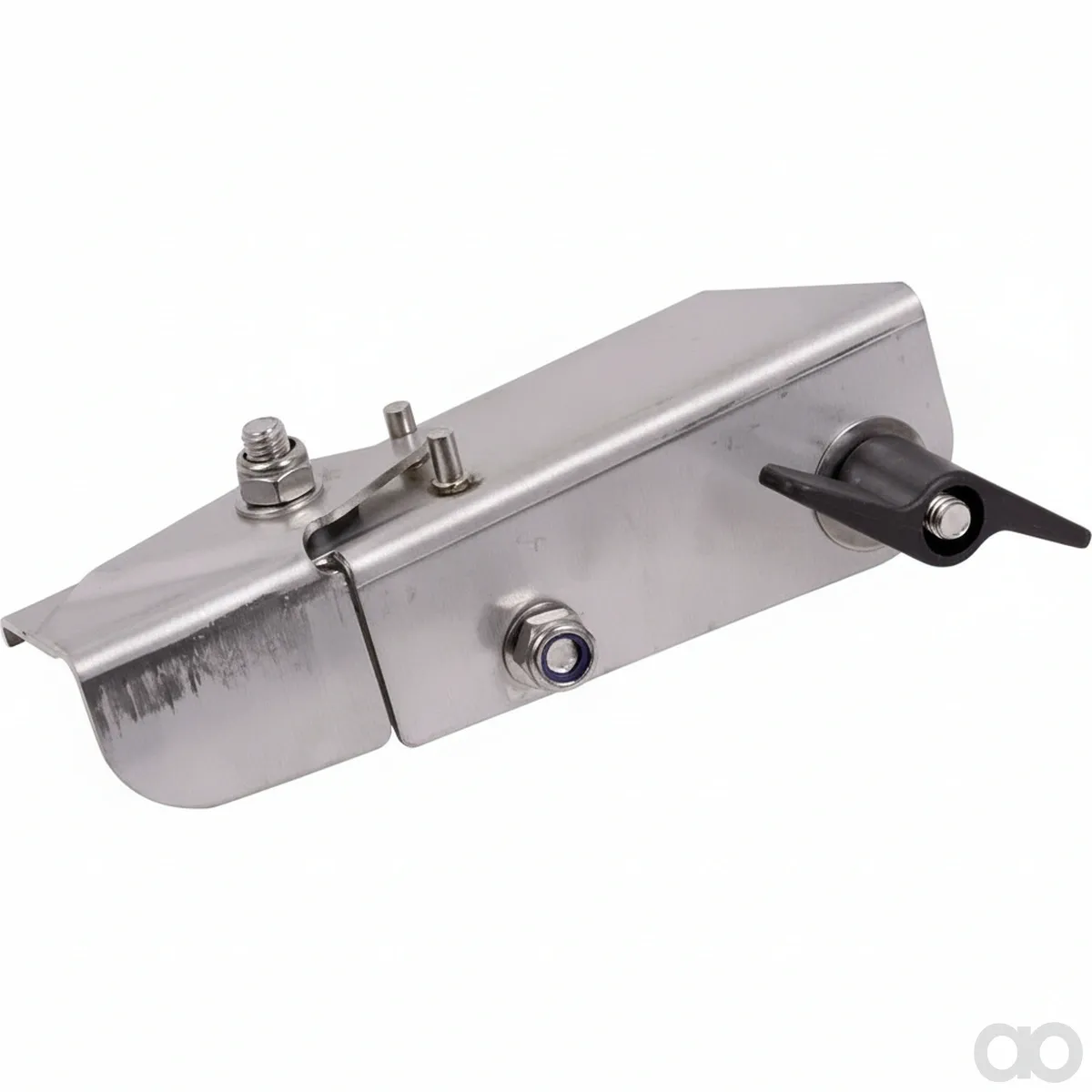 Prillinger - 00330211 - Streuschaufel Stangen Anstelle V