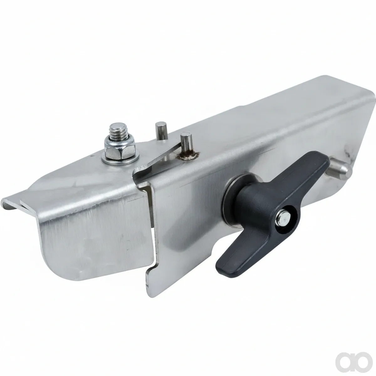 Prillinger - 00330213 - Streuschaufel Stangen Anstelle V