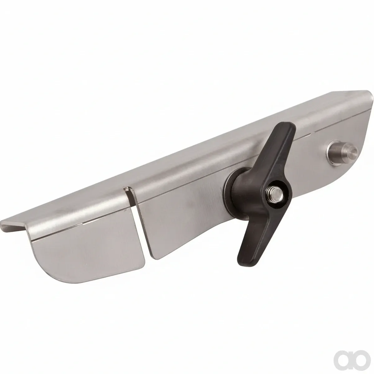 Prillinger - 00330215 - Streuschaufel Stangen Anstelle V