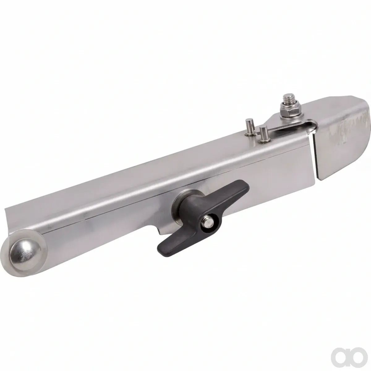 Prillinger - 00330218 - Streuschaufel Rechts Anstelle