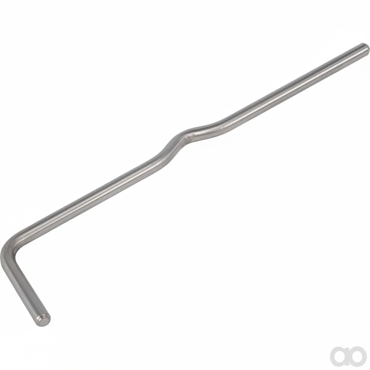 Prillinger - 00330246 - Einstellhebel Anstelle Von Rau