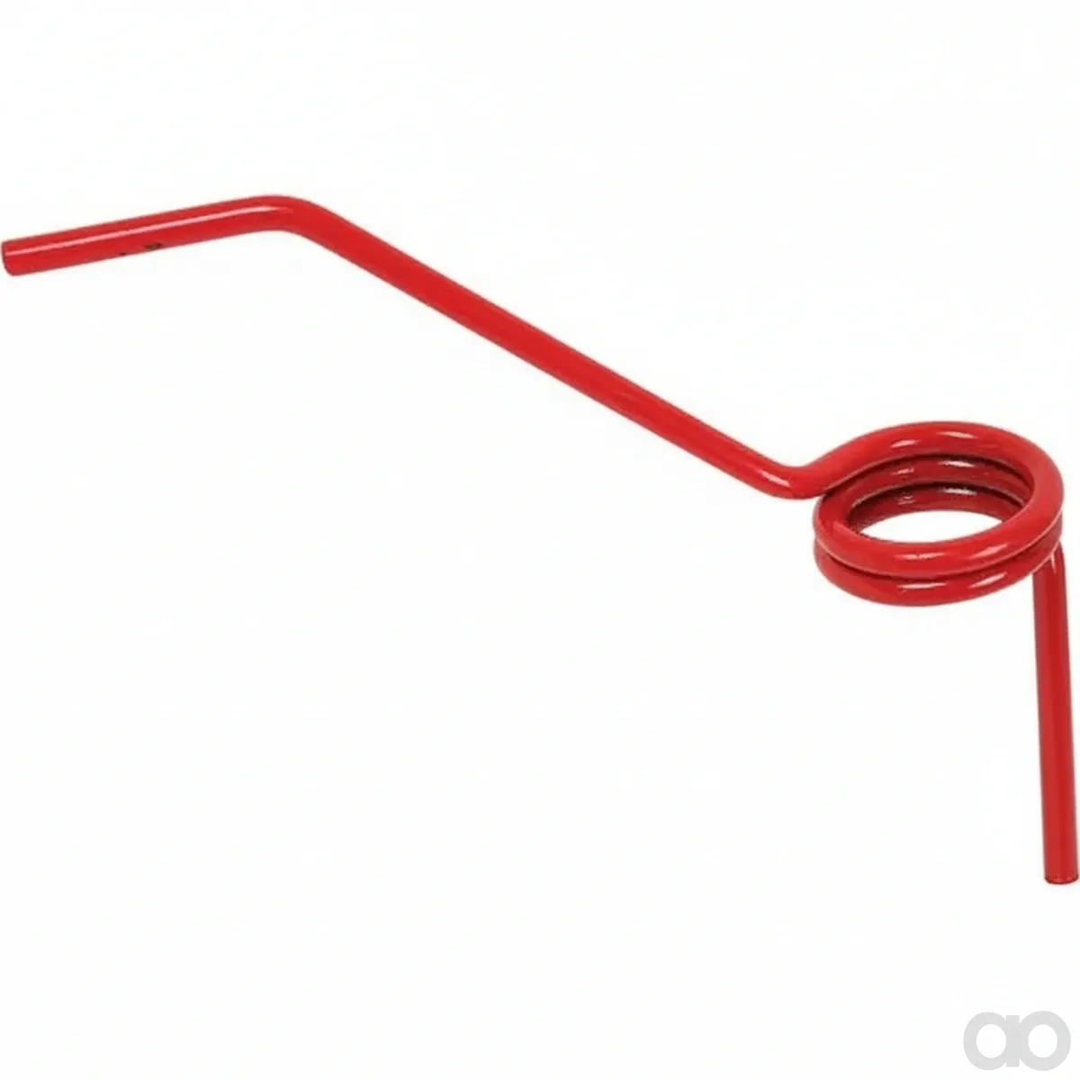 Prillinger - 00330252 - Ruehrwerksfeder Anstelle Von SU