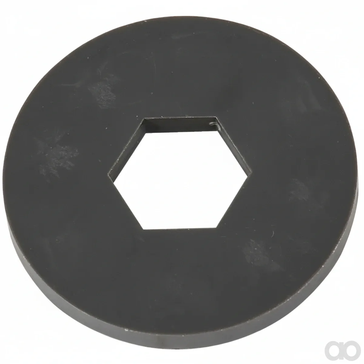 Prillinger - 00330263 - Saerad Lose EB Zu APV