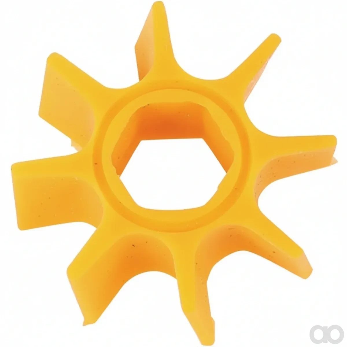 Prillinger - 00330265 - Saerad Lose Flex20 Zu APV