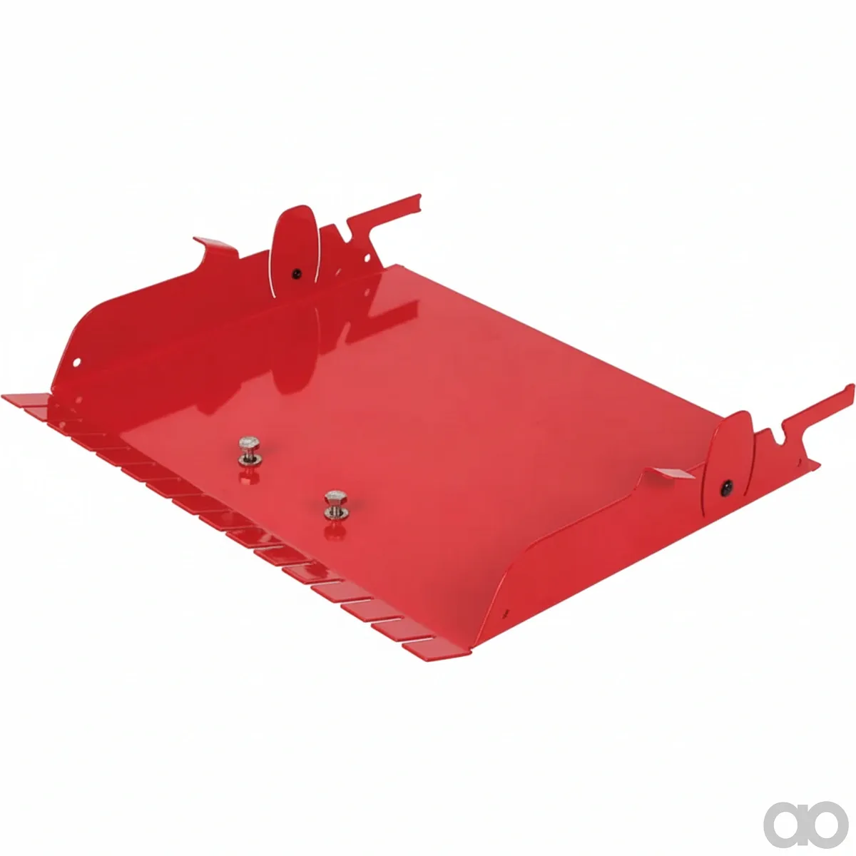 Prillinger - 00330266 - Abdrehrutsche Zu APV