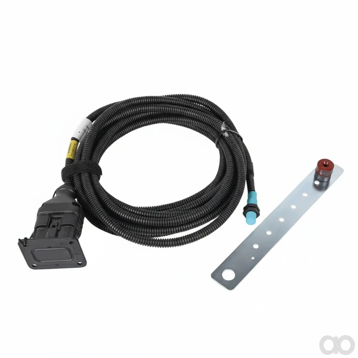 Prillinger - 00330267 - Sensor Hubwerk Fahrwerk Zu APV