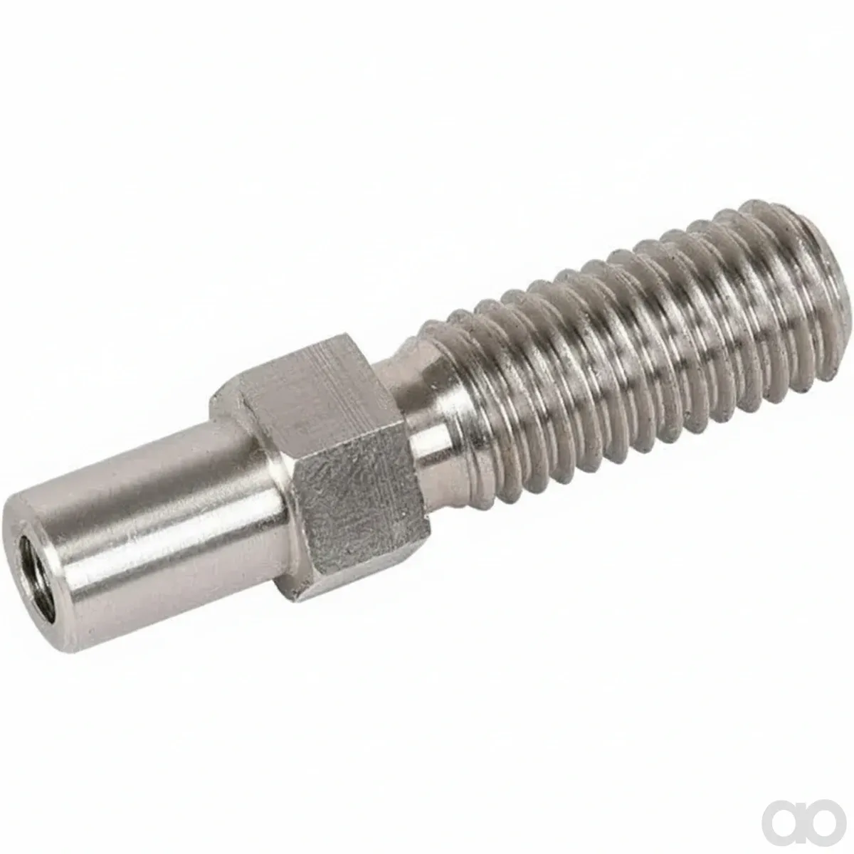 Prillinger - 00330268 - Lagerzapfen Zu APV