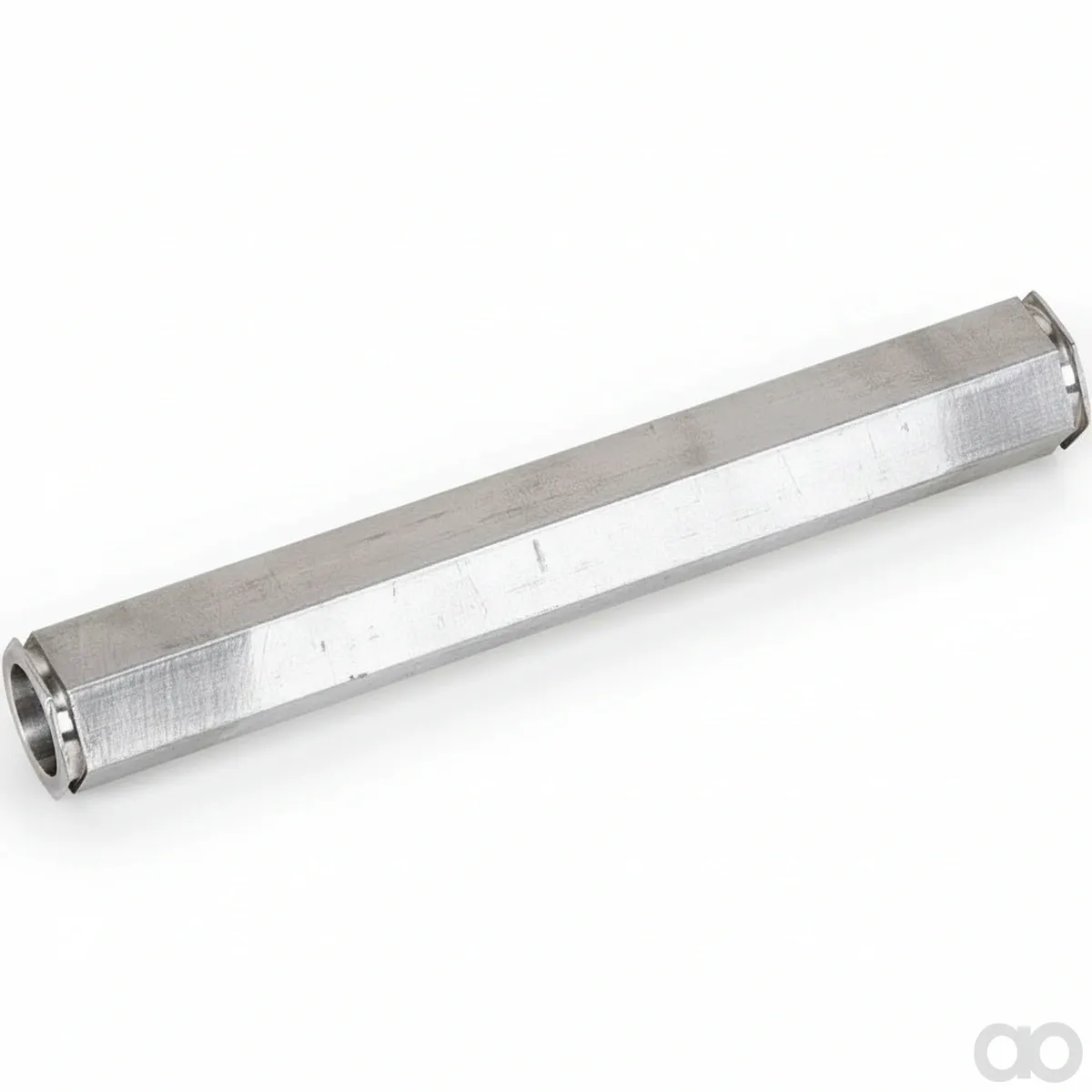 Prillinger - 00330269 - Saeradwelle Du Zu APV