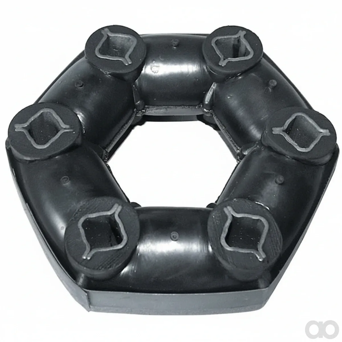 Prillinger - 00330909 - Hardy Scheibe Anstelle Von VIC