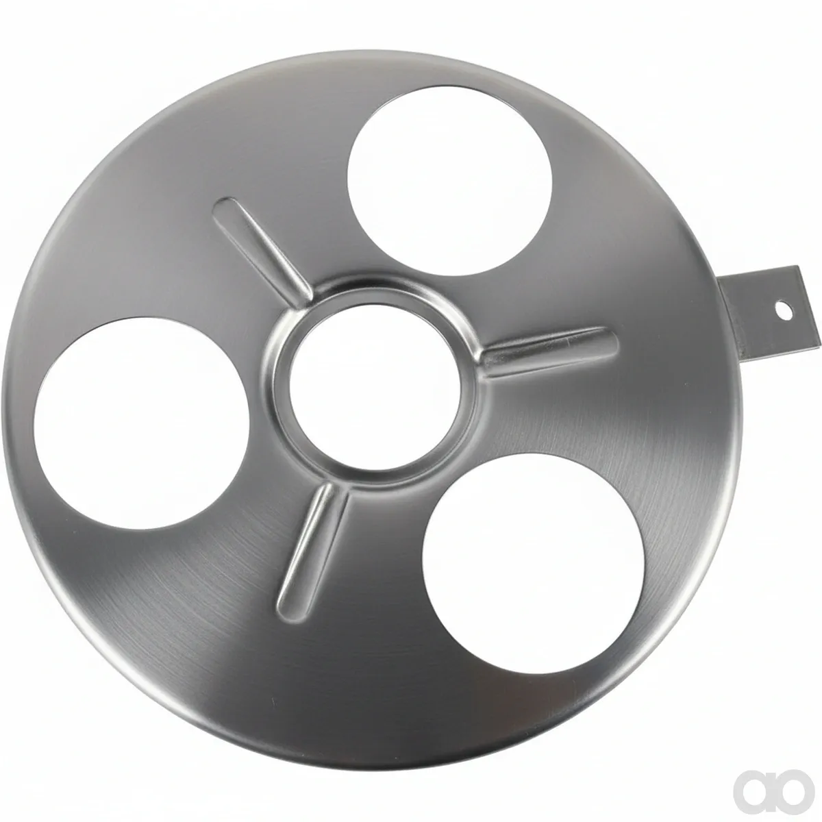 Prillinger - 00330922 - Einstellscheibe Anstelle Von V