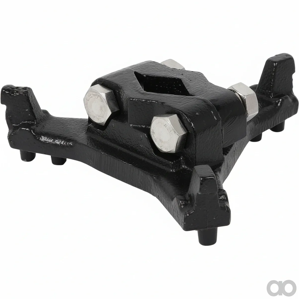 Prillinger - 00330930 - Ruehrwerkfinger Anstelle Vicon