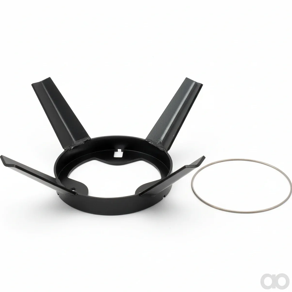Prillinger - 00330931 - Ruehrwerkfinger Anstelle Vicon