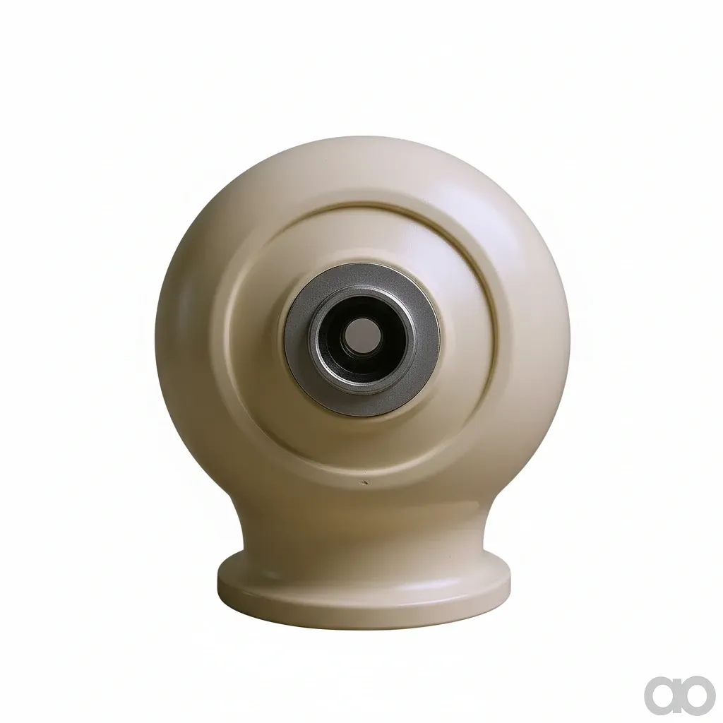 Prillinger - 00340067 - Windkesselmembran Hardi 334265
