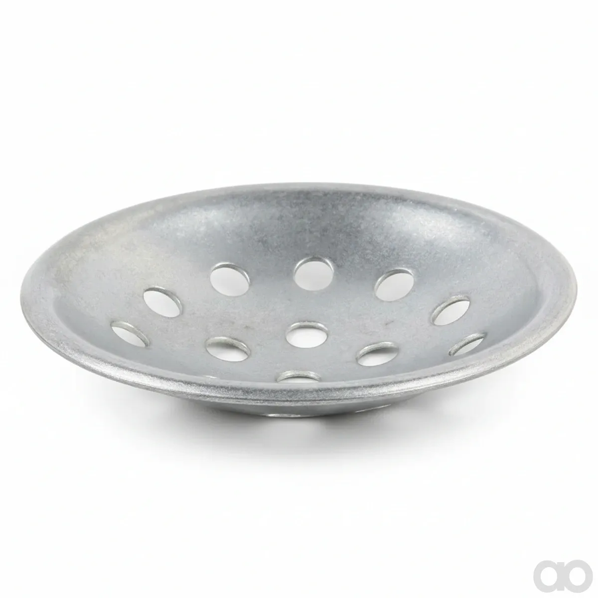 Prillinger - 00340097 - Druckspeichereinsatz Rau RAE41