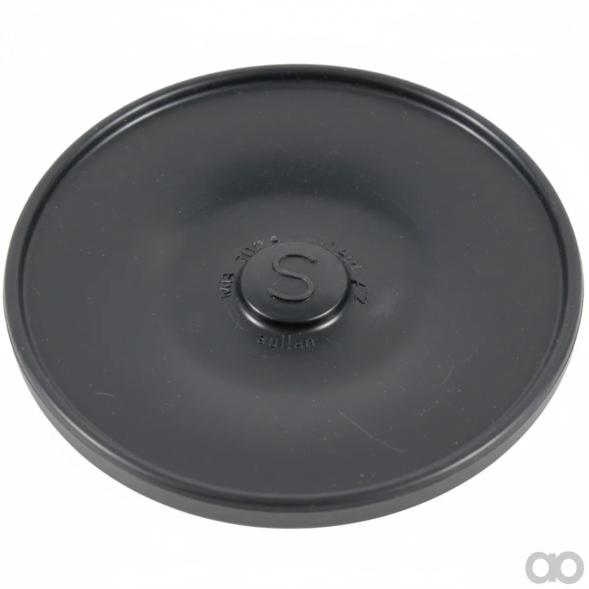Prillinger - 00340104 - Membrane Rau RAE07239