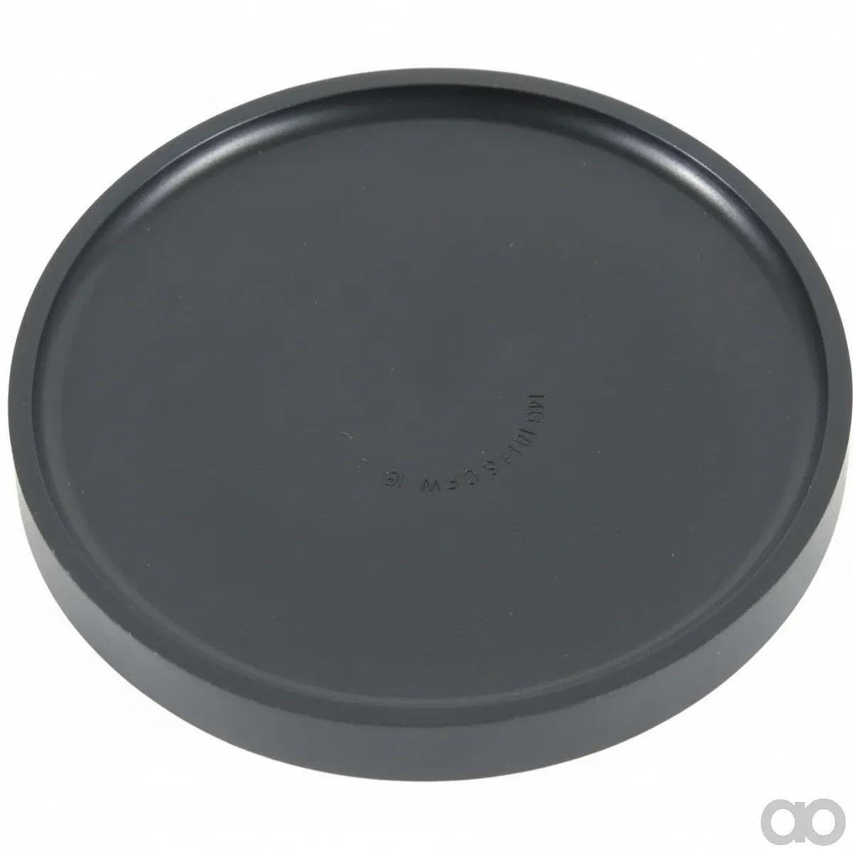 Prillinger - 00340122 - Druckspeicher Membrane Rau RAE