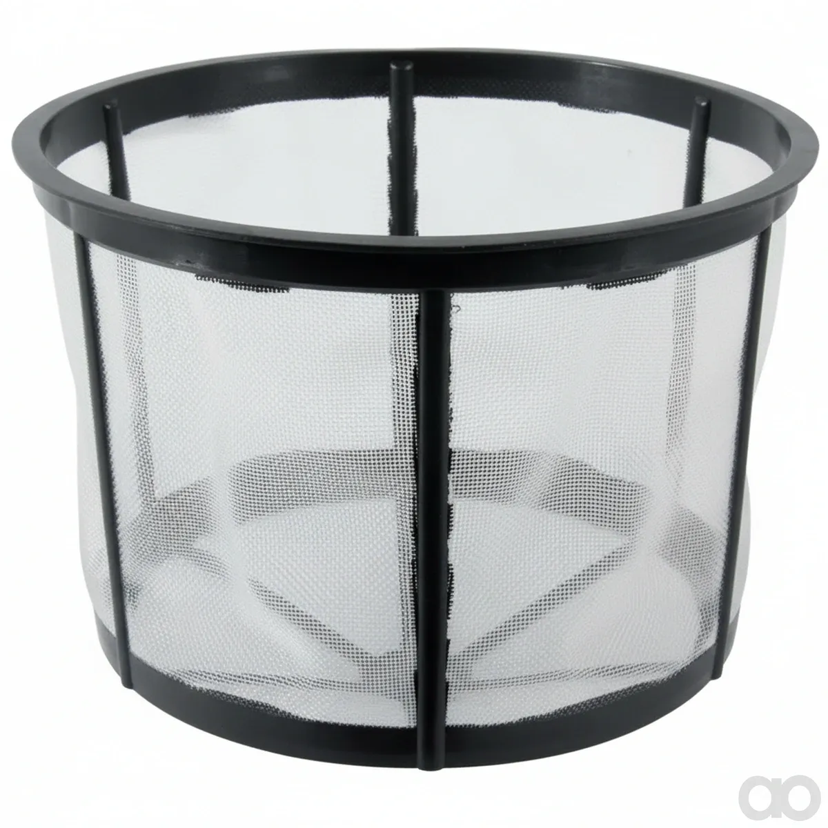 Prillinger - 00340990 - Einfuellsieb 305Mm