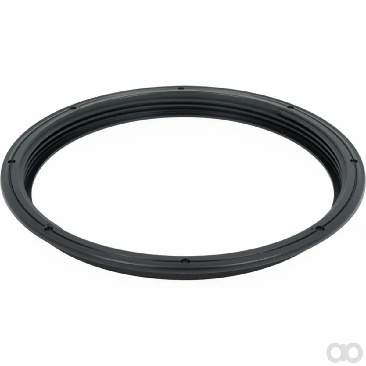 Prillinger - 00340994 - Gewindering Zu Behaelterdeckel