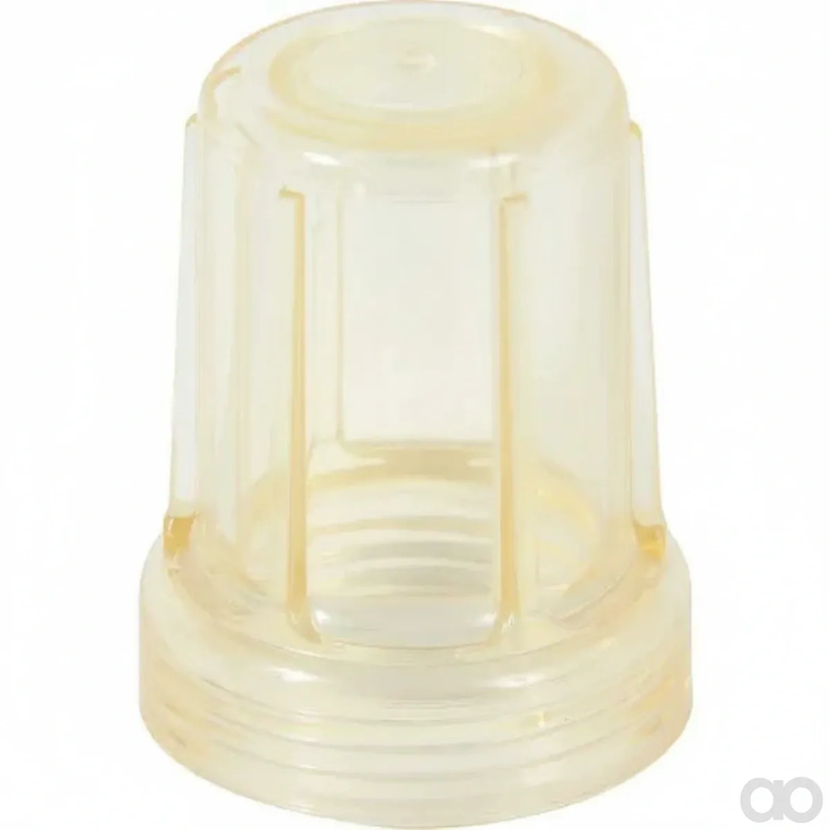 Prillinger - 00341434 - Filterdeckel Zu Leitungsfilter