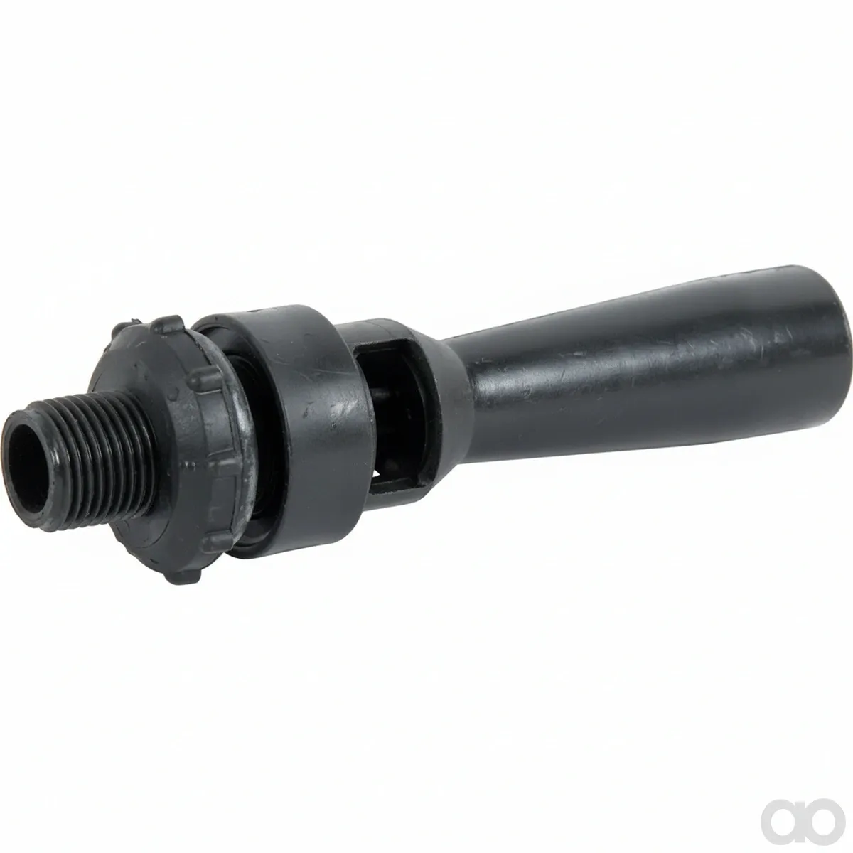Prillinger - 00342001 - Ruehrlanze Gerade 1/2 Zoll Ag