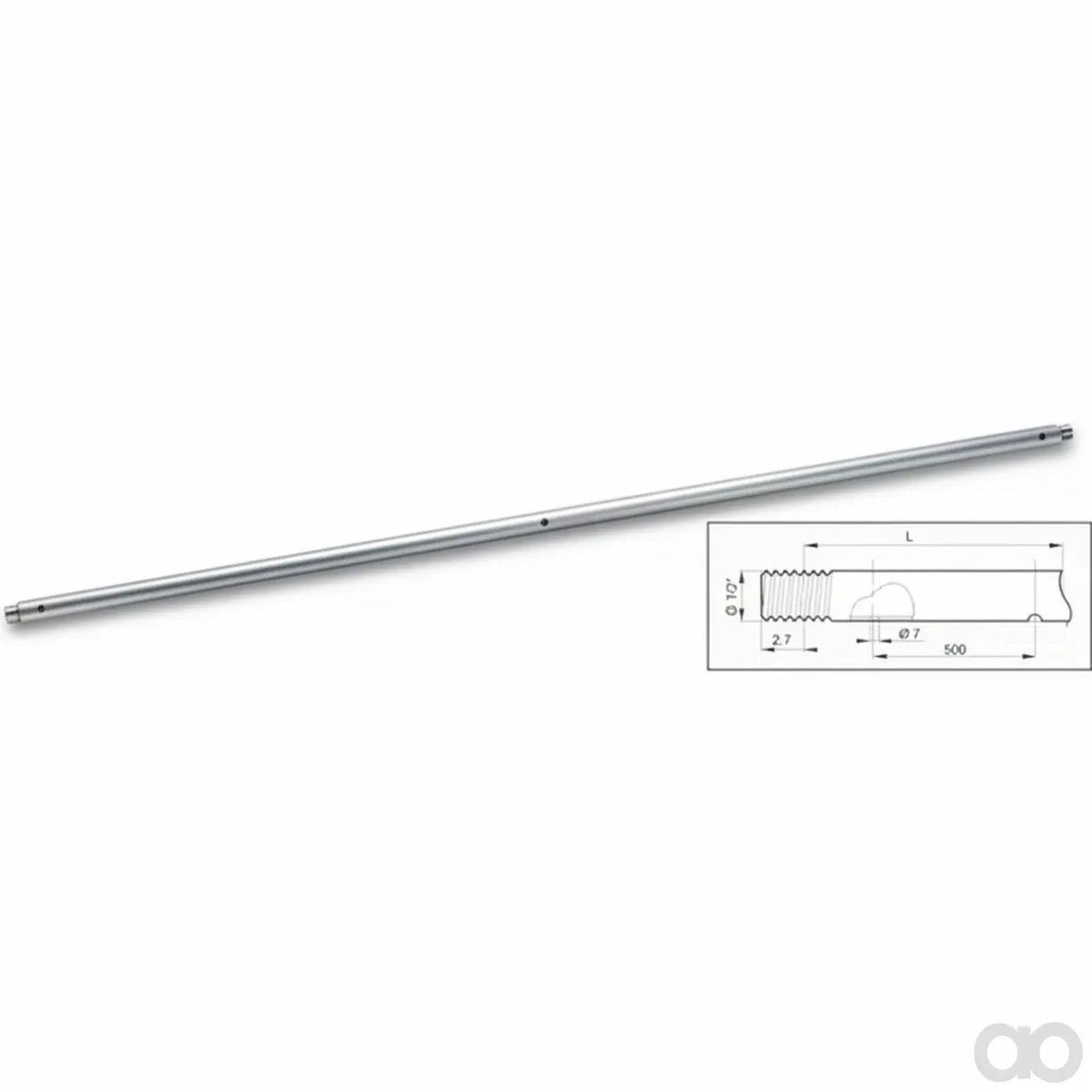 Prillinger