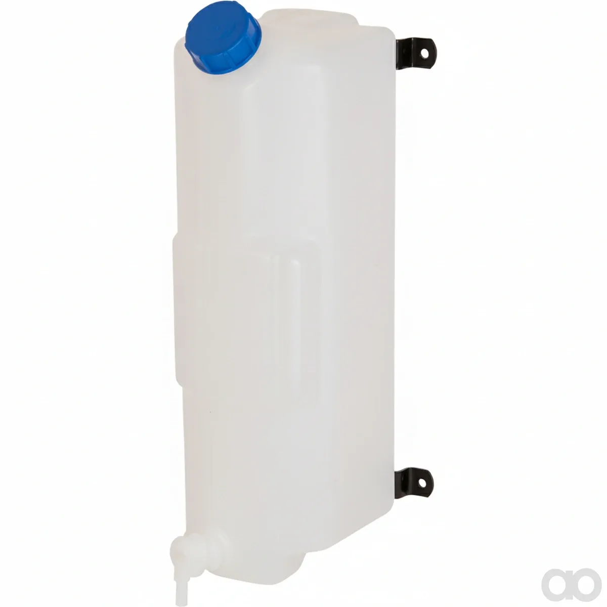 Prillinger - 00342270 - Klarwasserbehaelter 16 Liter