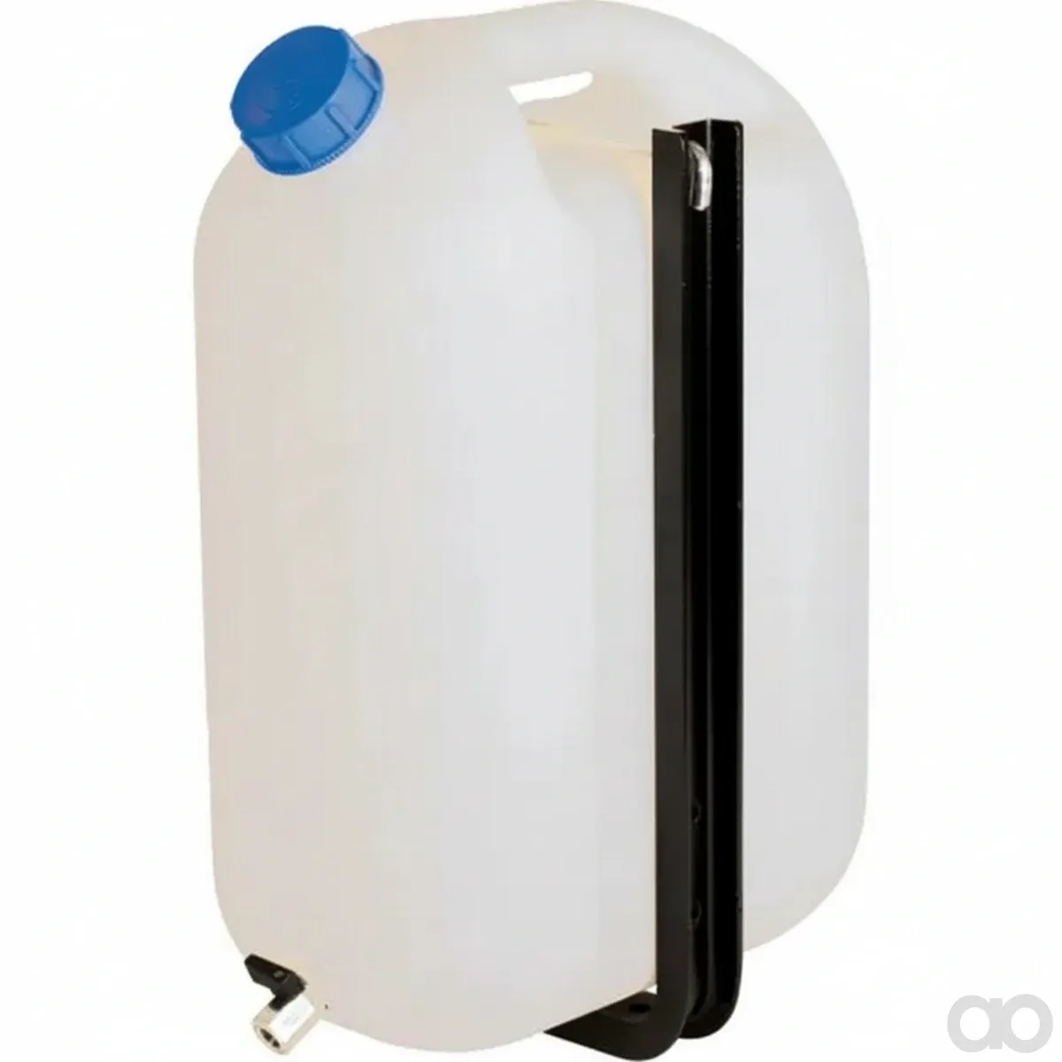 Prillinger - 00342271 - Klarwasserbehaelter 22 Liter