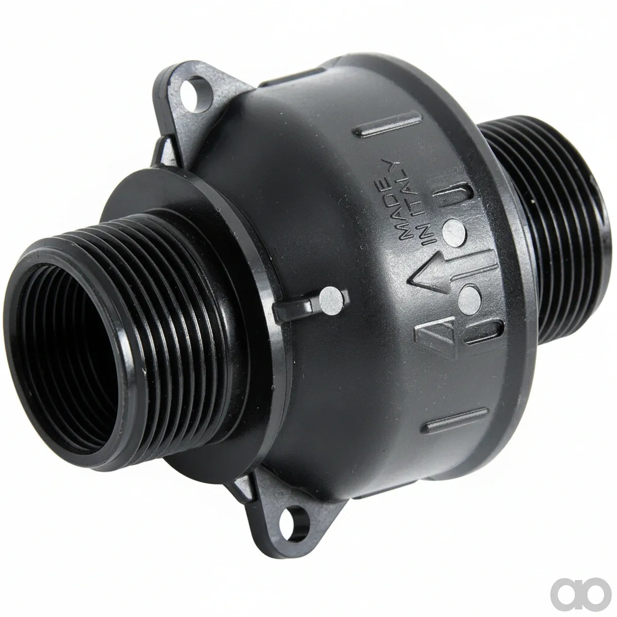 Prillinger - 00342274 - Rueckschlagventil Aussengewinde
