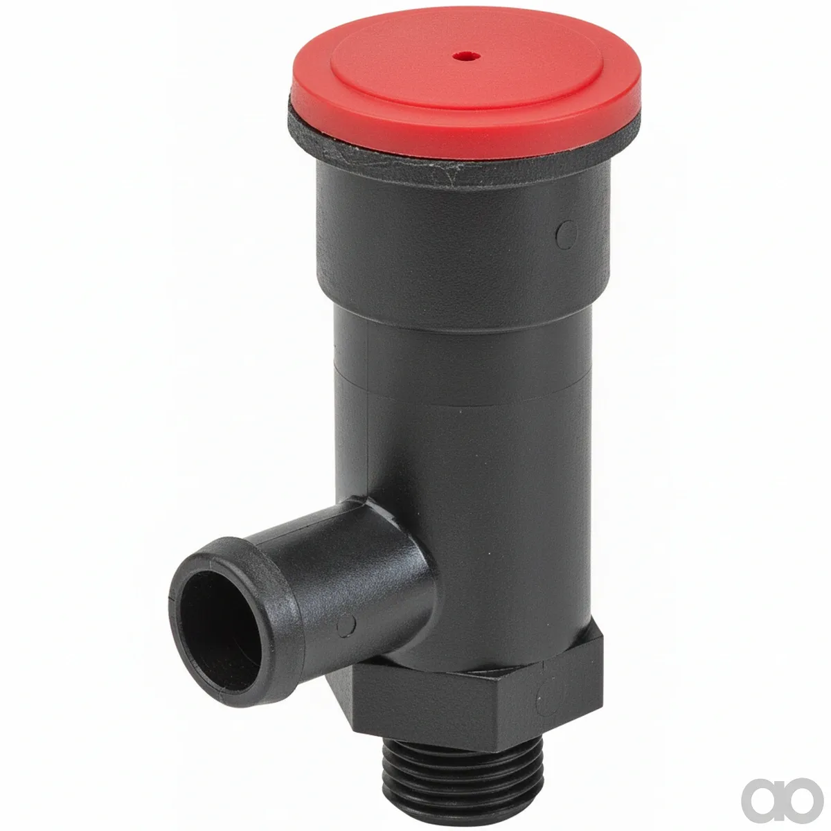 Prillinger - 00342407 - Sicherheitsventil 20 Bar 3/8 Z