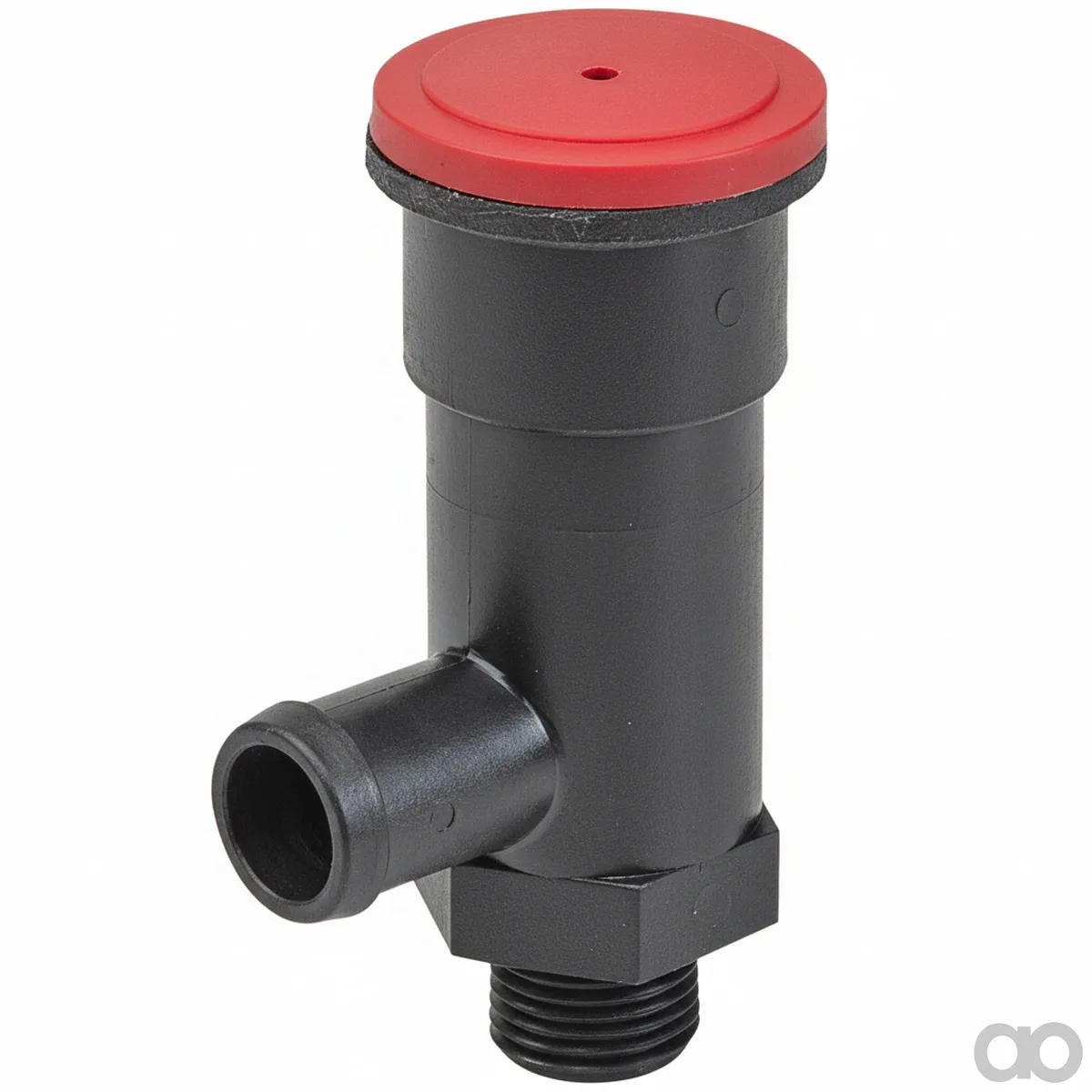 Prillinger - 00342410 - Sicherheitsventil 50 Bar 1/2 Z