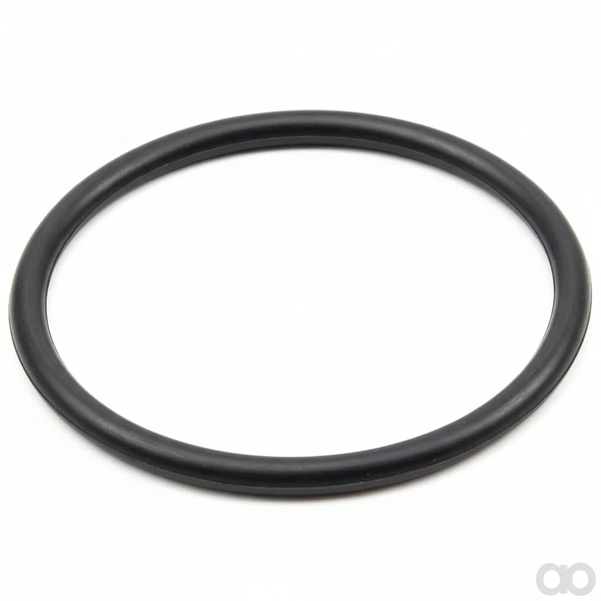 Prillinger - 00342503 - O-Ring Rau 00032605