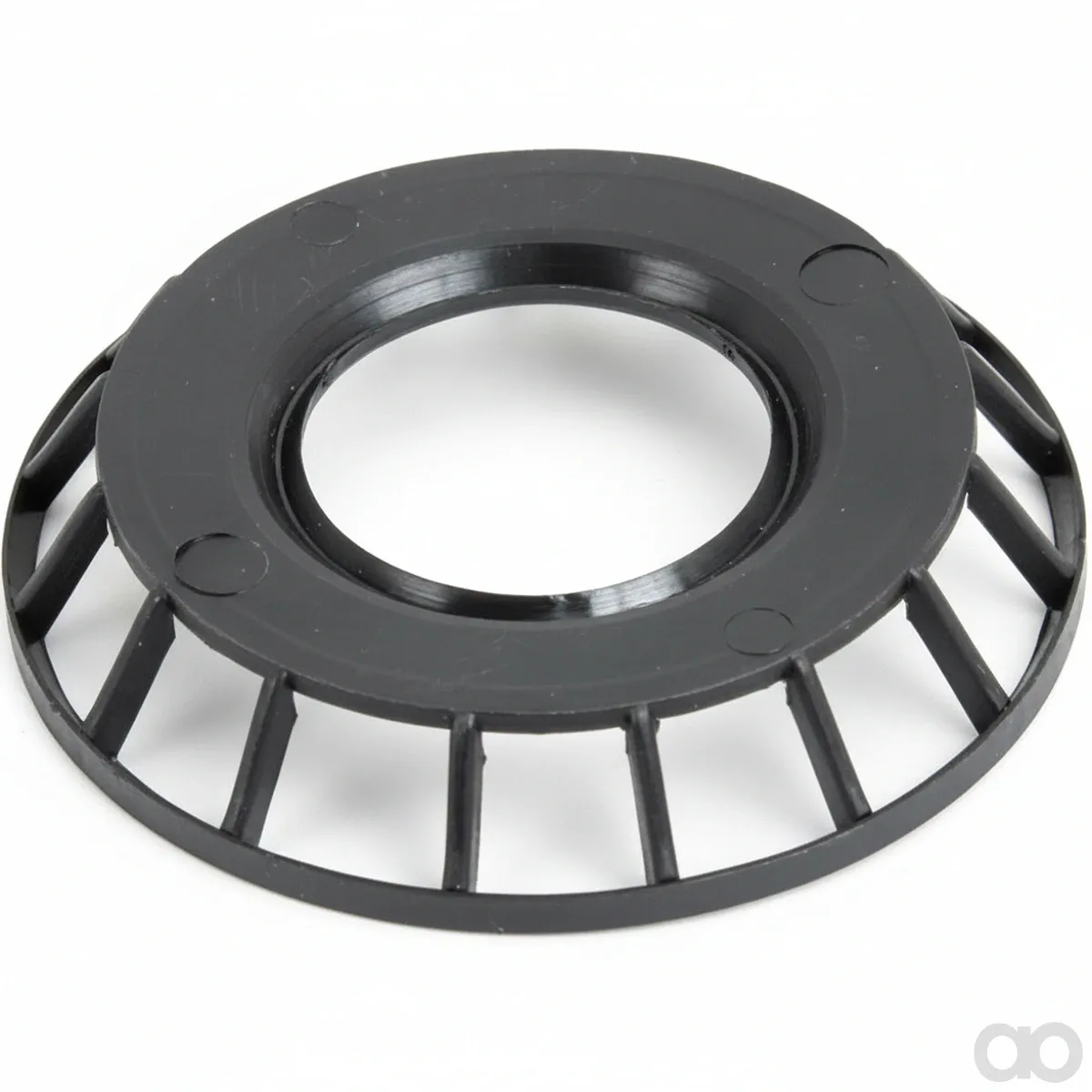 Prillinger - 00342504 - Kranz Rau 00018766