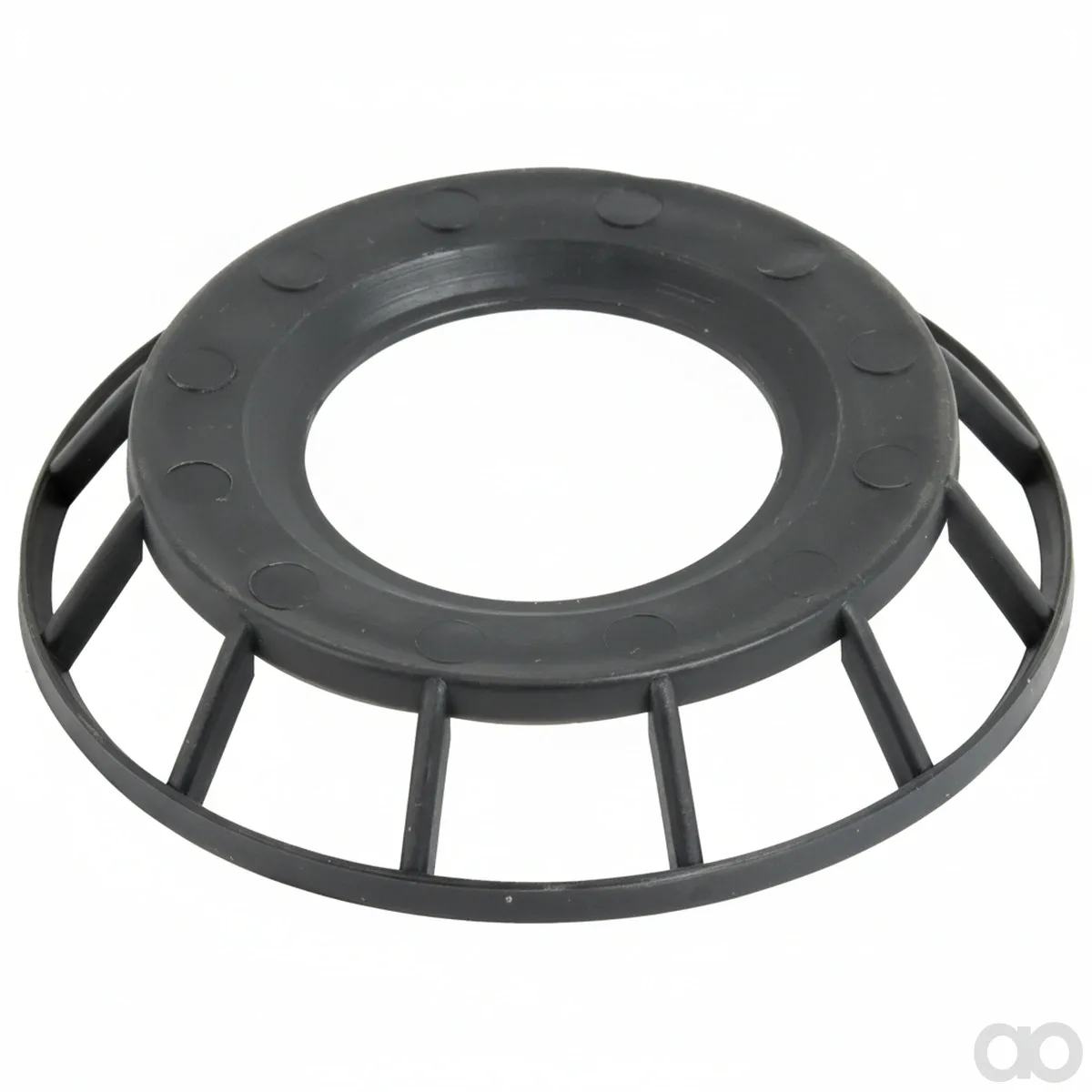 Prillinger - 00342505 - Kranz Rau 00032606