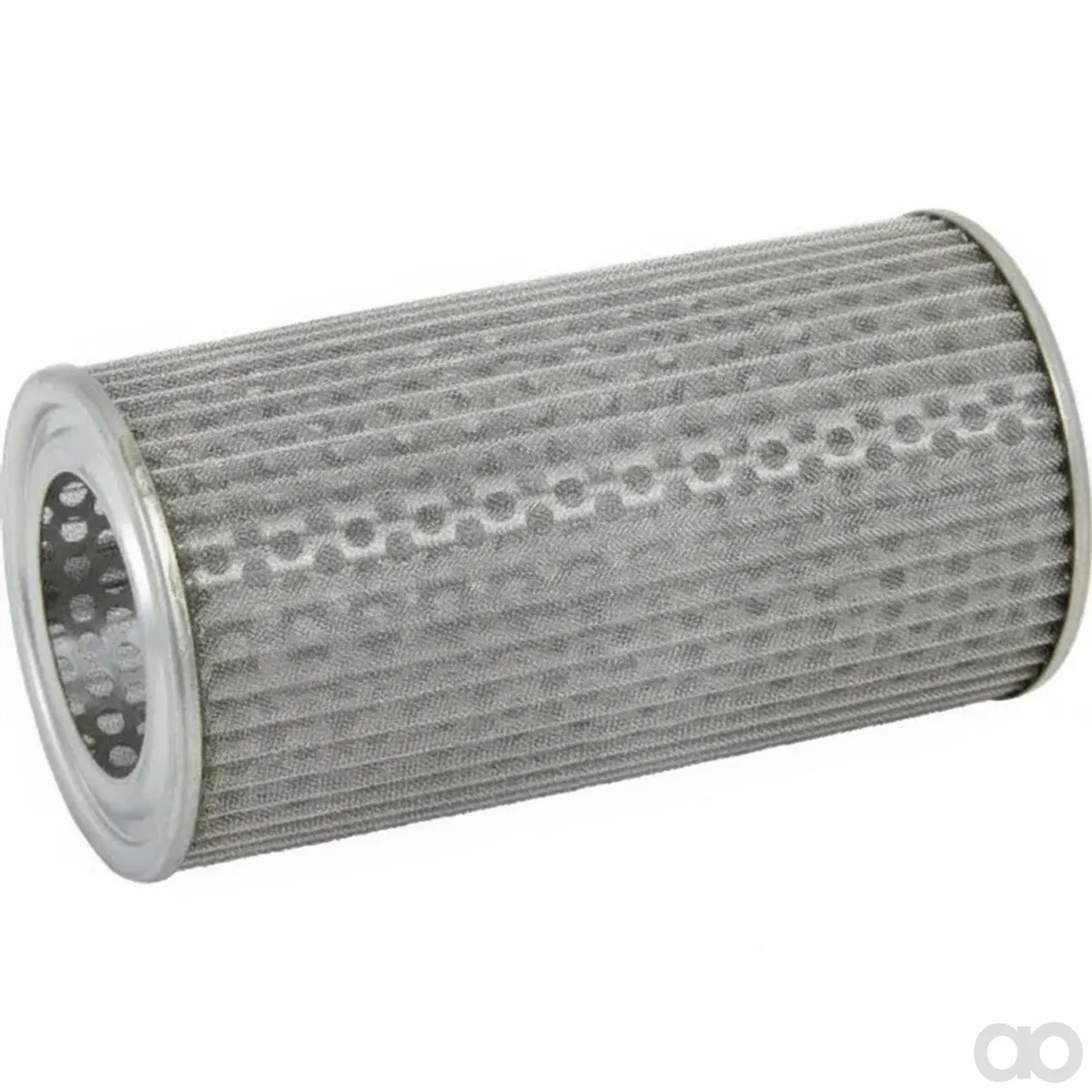 Prillinger - 00342508 - Filtereinsatz Rau 00018767
