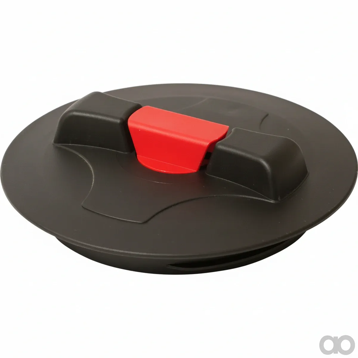 Prillinger - 00342559 - Behaelterdeckel Rau 00050991
