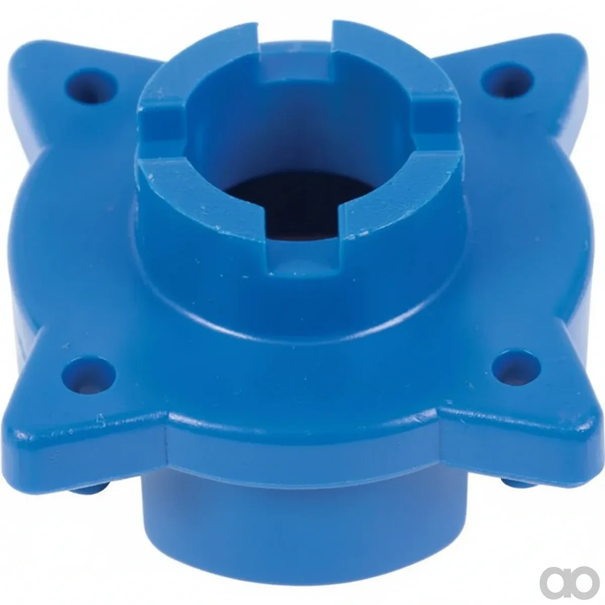 Prillinger - 00342640 - Spannschluessel Rau 00027712