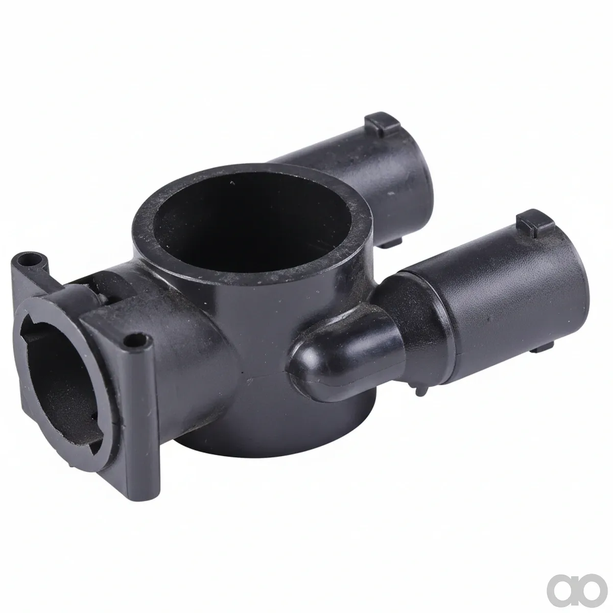 Prillinger - 00342652 - Doppelduesentraeger Rau 00028326
