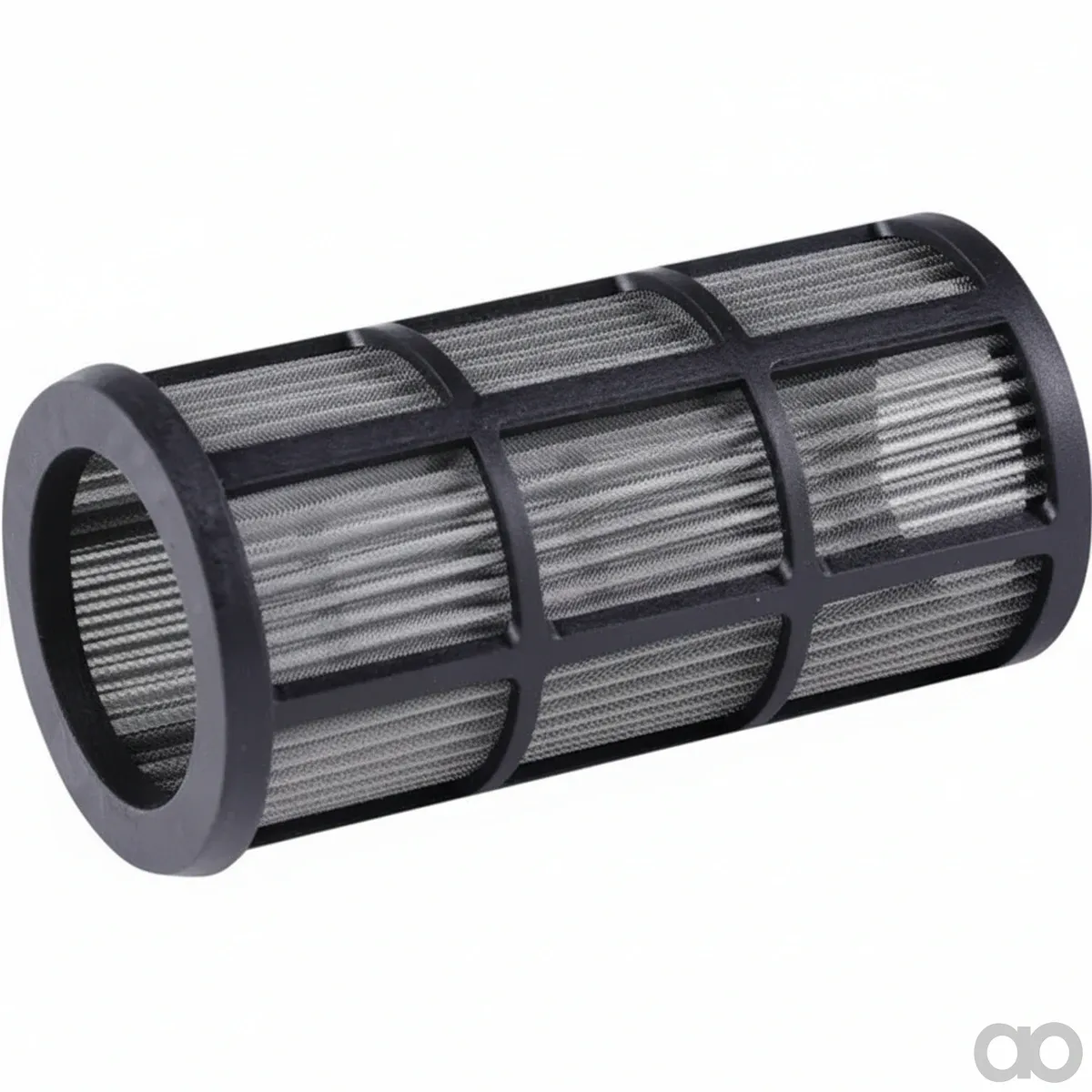 Prillinger - 00342656 - Druckfiltereinsatz Rau 0004747
