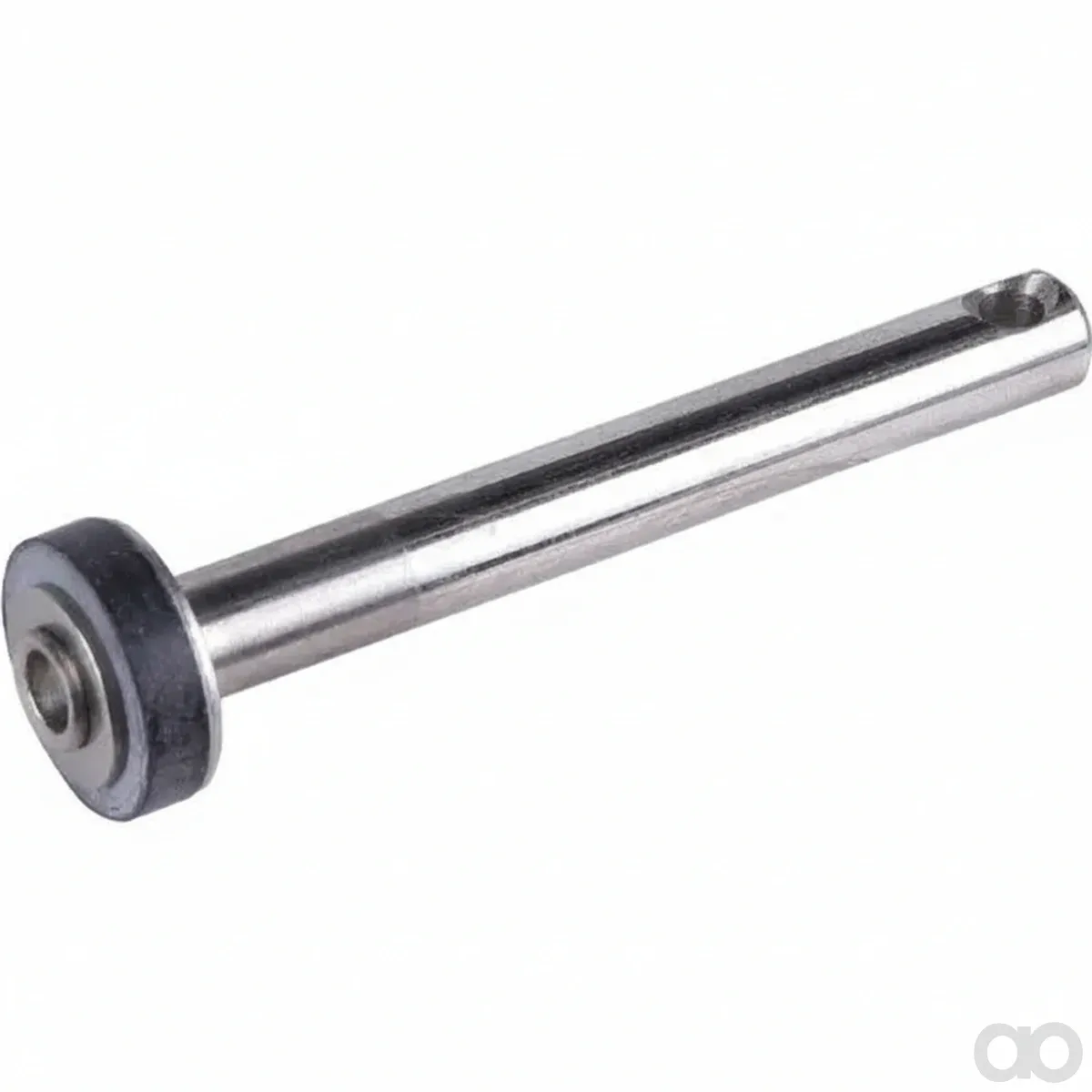 Prillinger - 00342674 - Ventilschaft Rau 00007212