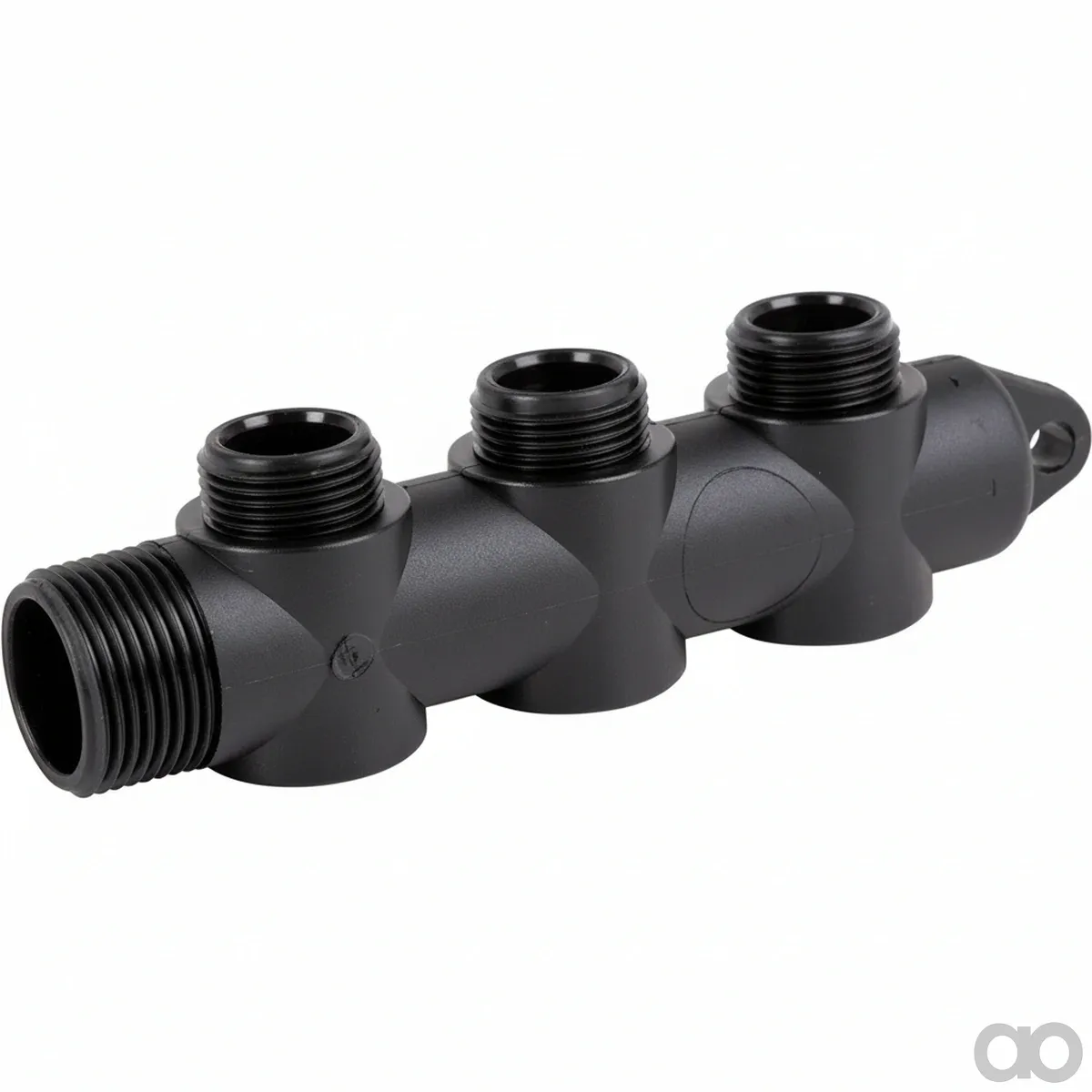 Prillinger - 00342897 - Sammelstueck 1 Zoll Ag - 3 X 3/