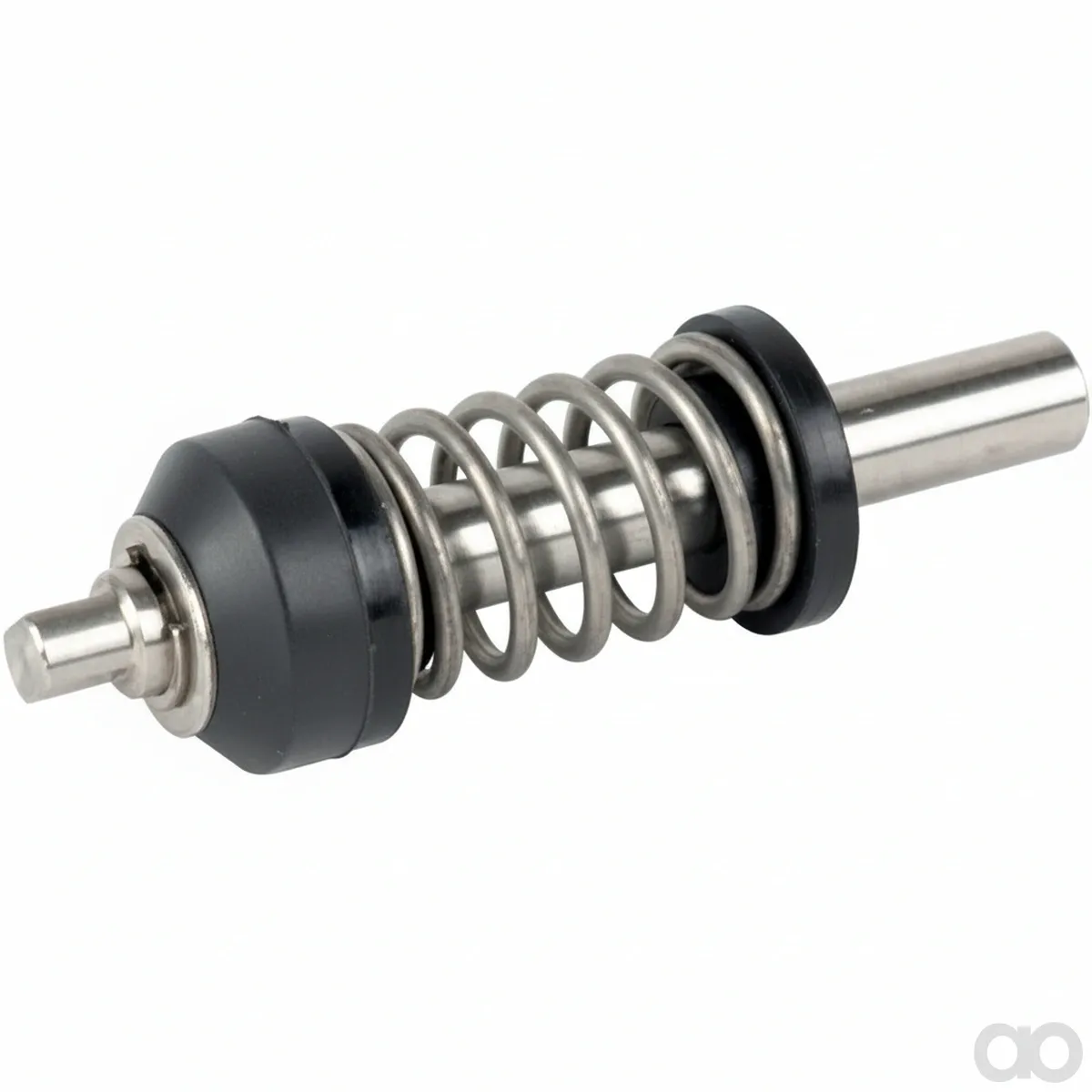 Prillinger - 00344333 - Ventilschaft fuer Elektrisches