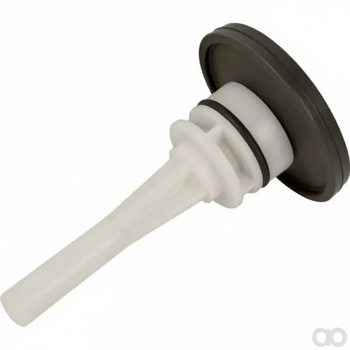 Prillinger - 00344422 - Membrankit fuer Druckregler NEU